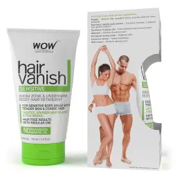 whv2