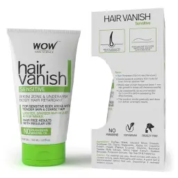 whv3